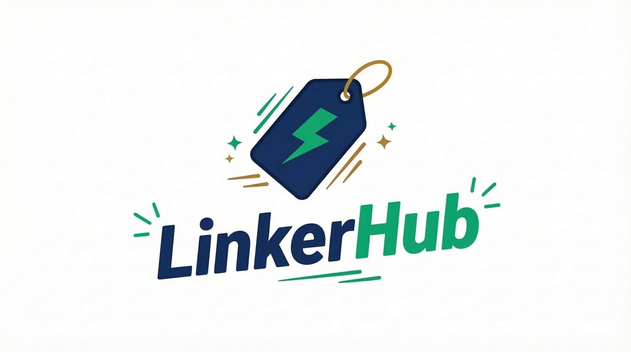 www.linkerhub.com.br