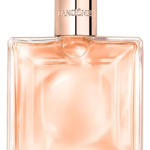 Perfume Feminino Lancôme Idôle Eau De Toilette 25ml Original